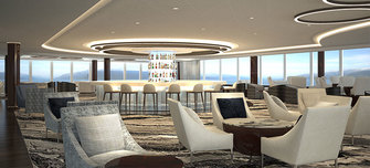 Norwegian Bliss Observation Lounge.jpg